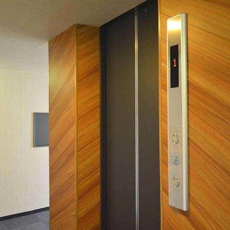 Shizuoka Victoria Hotel Kültér fotó