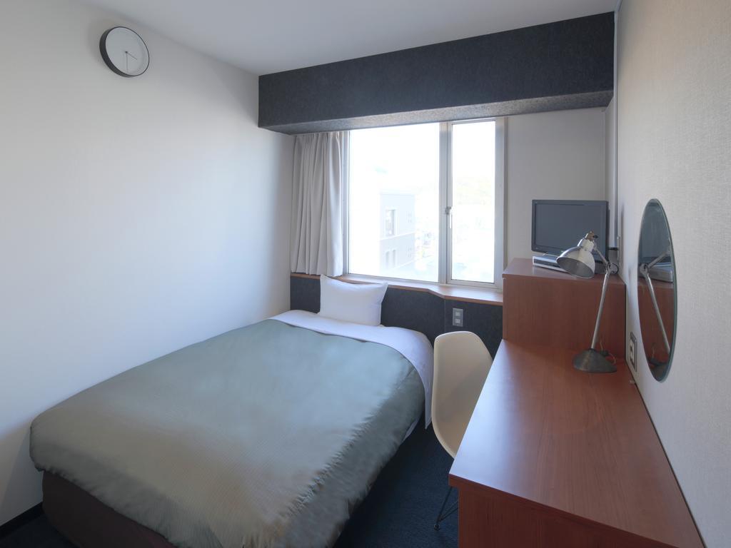 Shizuoka Victoria Hotel Kültér fotó