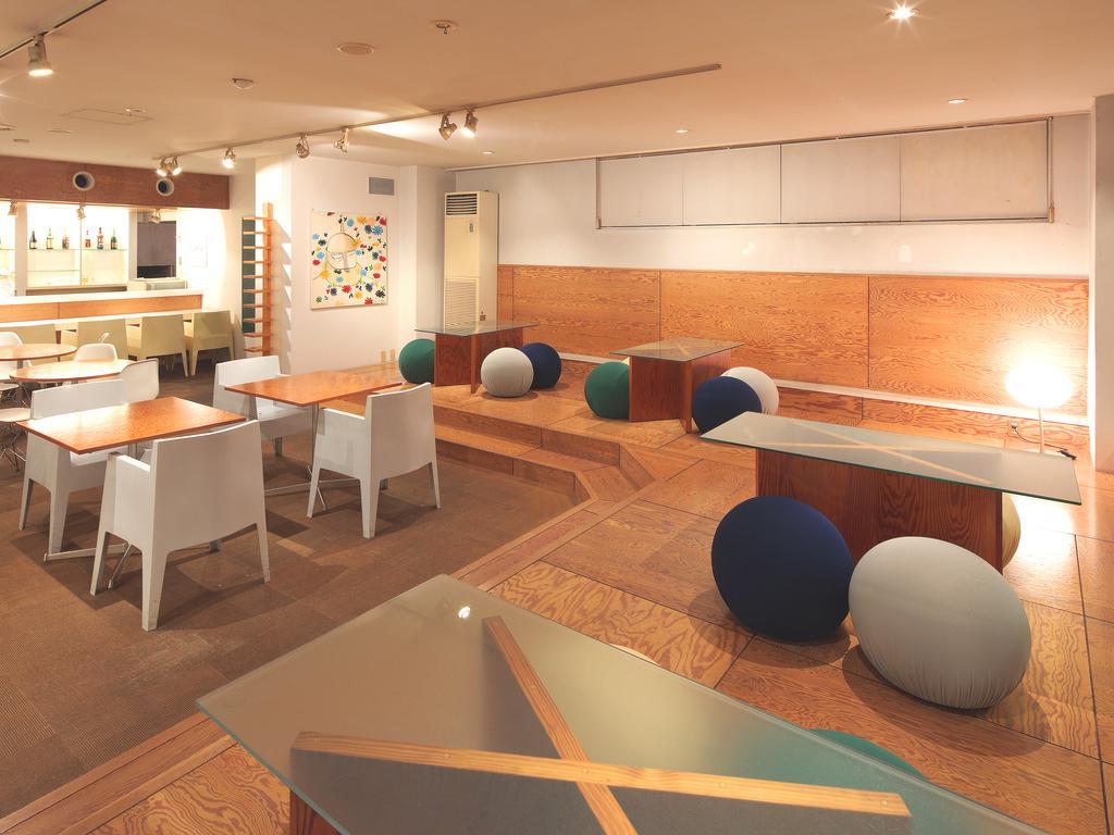 Shizuoka Victoria Hotel Kültér fotó