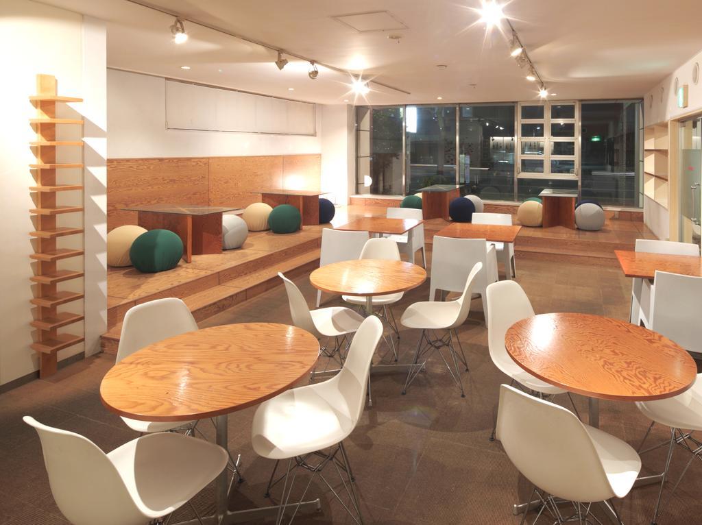 Shizuoka Victoria Hotel Kültér fotó